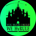 We HyRule