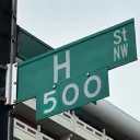 HhhHh