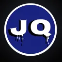 JQ Gaming's Fan Server!