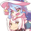 VisuStella
