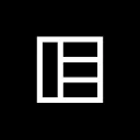 Esper Laboratories