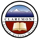 Claremont Colleges