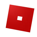 Roblox TALK