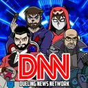 Dueling News Network