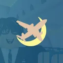 FlySelia
