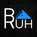 BRUHautomation