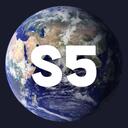 World RolePlay Discord Server Icon