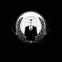 Admin's Ultimate Discord server (friends and family)