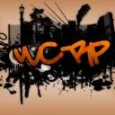 West Coast RP [WC-RP.com]