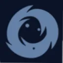 Dark Universe Gaming