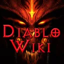 Diablo Wiki