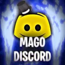 MAGO ESTUDIOS