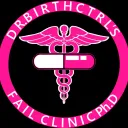 The Fail Clinic