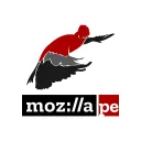 Mozilla Perú