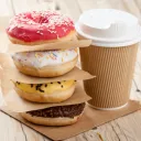 🍩  🎀  𝐿♡𝓋𝑒 𝒞𝒶𝒻𝑒  🎀  🍩
