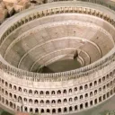 Cantiacorum Amphitheater