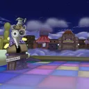 Dreamland (INACTIVE)