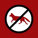 Anti-Furry RP