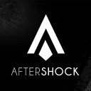 AfterShock