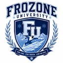 Frozone University
