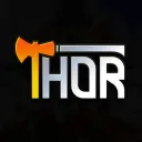Thor Gaming