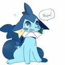 fuck if I know