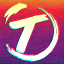 Tallonted TV