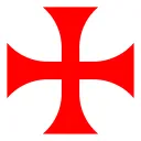 Milites Christi Checkpoint