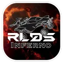 Inferno RLDS