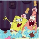 Goofy Goober Brigade