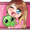 Sopi's Corner