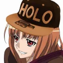 I Love My Tsundere Girlfriend