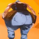 The Pinnacle of Something...