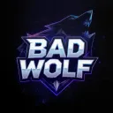 BADWOLF'S WOLFPACK