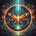 FIREFLIES