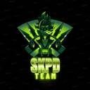 SKPD 249 SQUAD®