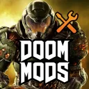 DOOM 2016+ Modding