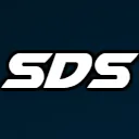 Scorer's Discord Server