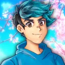 TEAMHERO
