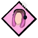 GenGenGen