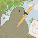 Sherika's Flock