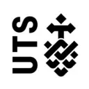 UTS Discussion Group