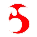 (SHD) Official