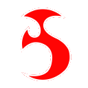(SHD) Official