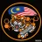 Malaysia Gamers Group Discord server icon