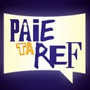 Paietaref
