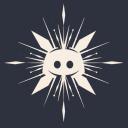 Arendelle Kingdom (F3) icon