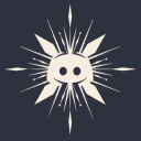 Discovery icon for Arendelle Kingdom (F3) Discord server