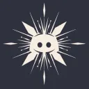 Arendelle Kingdom (F3) Discord Server Icon