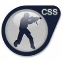 CSS村